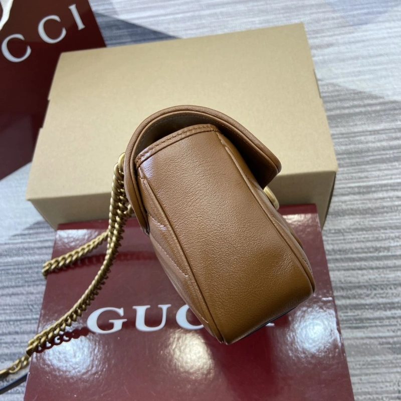 Gucci Satchel Bags 4036C-0250