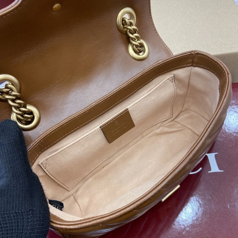 Gucci Satchel Bags 4036C-0250