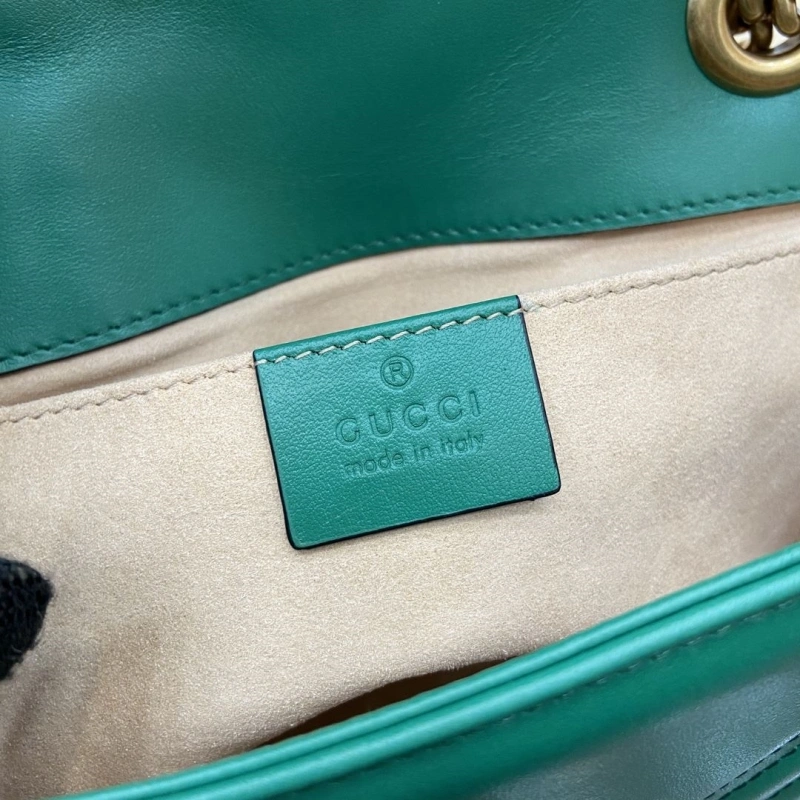 Gucci Satchel Bags 4036C-0251