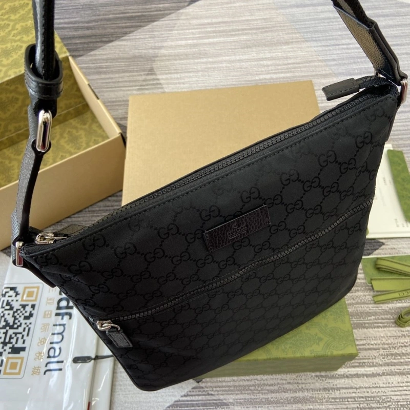 Gucci Satchel Bags 4036C-0256