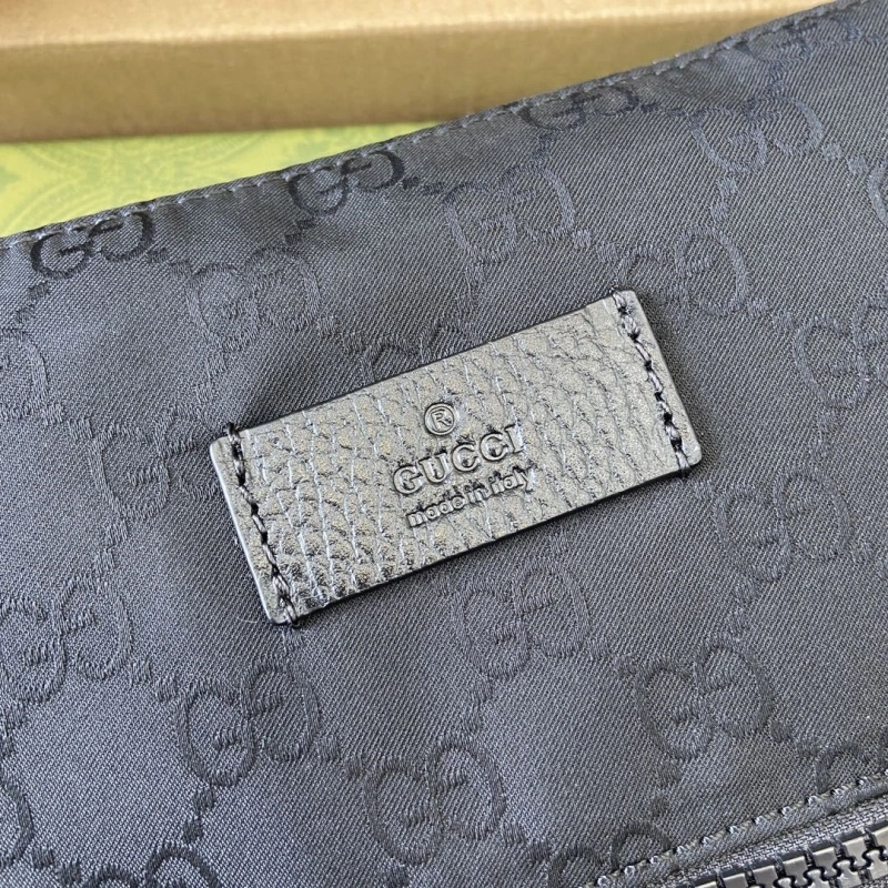 Gucci Satchel Bags 4036C-0256