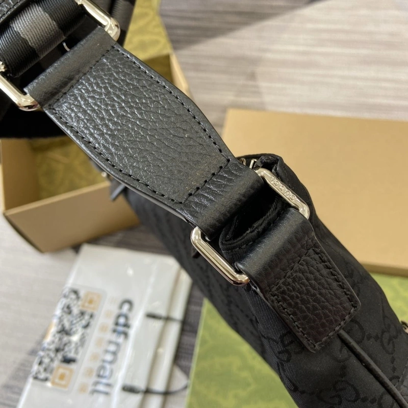 Gucci Satchel Bags 4036C-0256