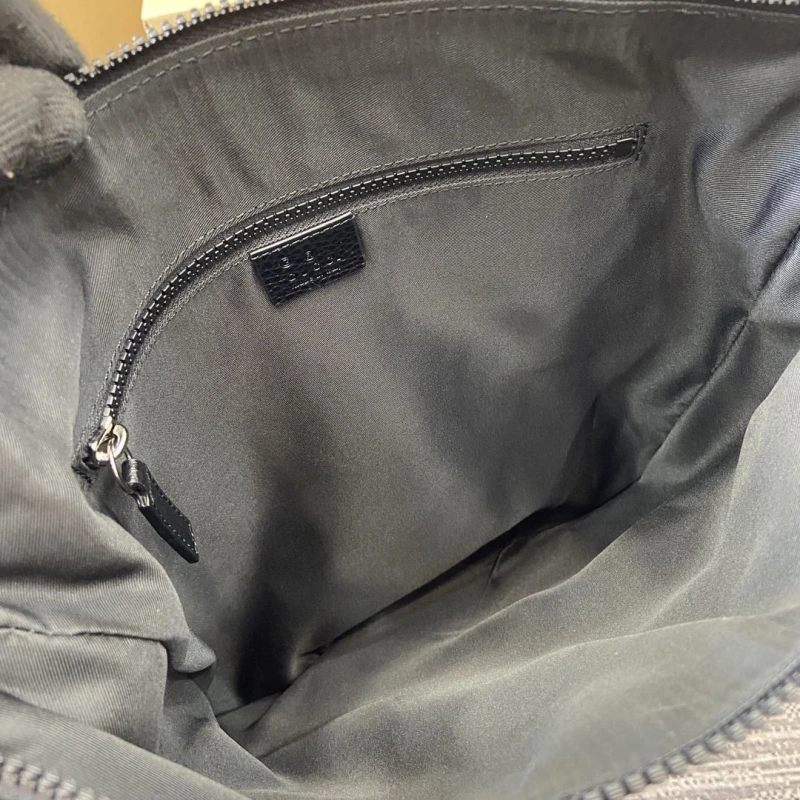 Gucci Satchel Bags 4036C-0256