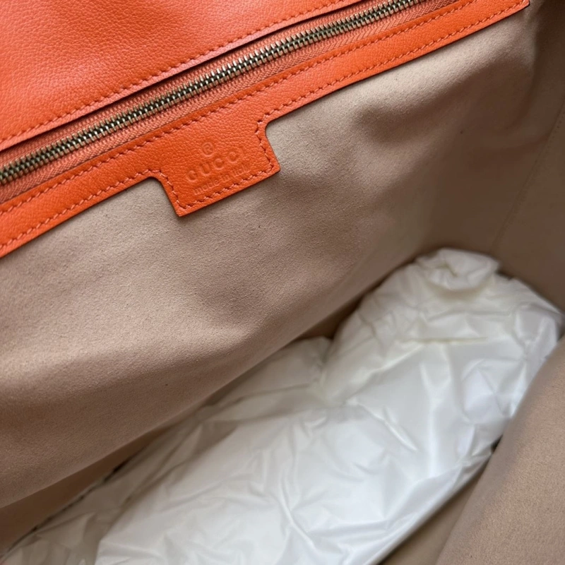 Gucci Top Handle Bags 4036C-0261