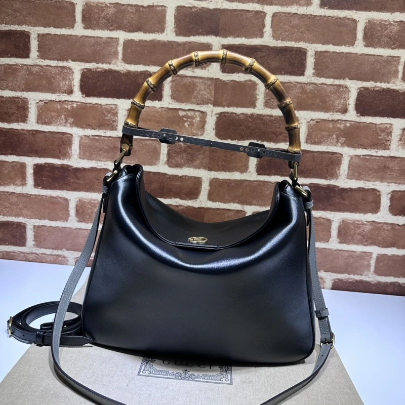 Gucci Top Handle Bags 4036C-0262