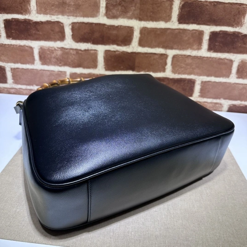 Gucci Top Handle Bags 4036C-0262