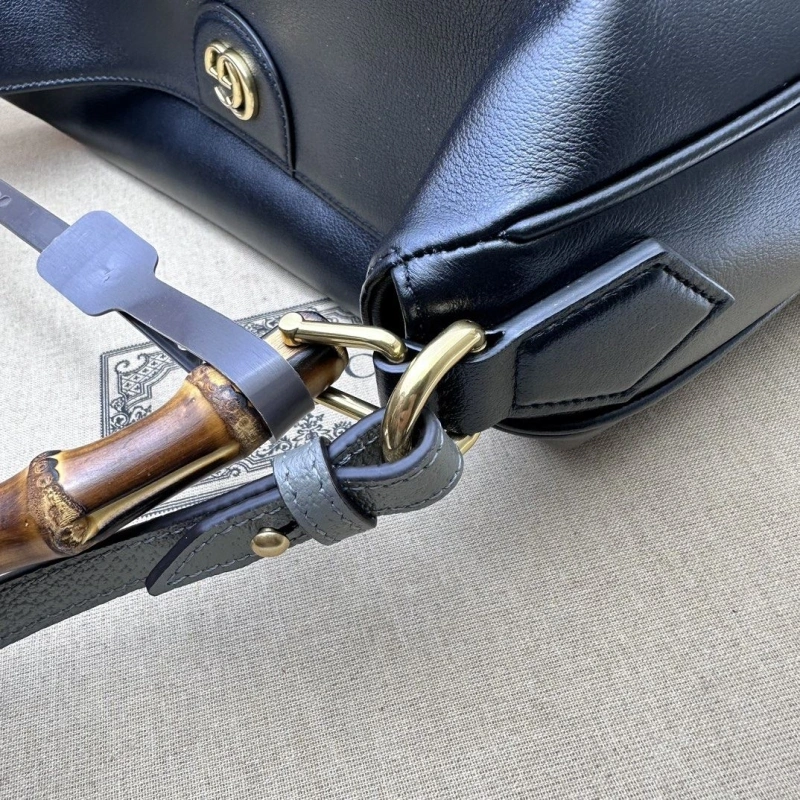 Gucci Top Handle Bags 4036C-0262