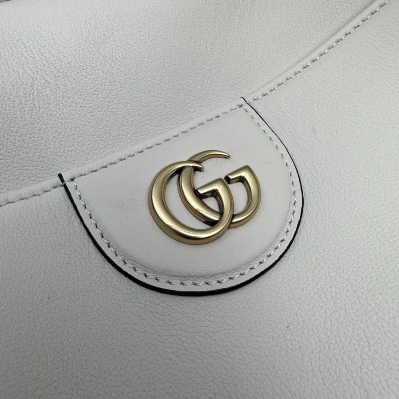 Gucci Top Handle Bags 4036C-0263