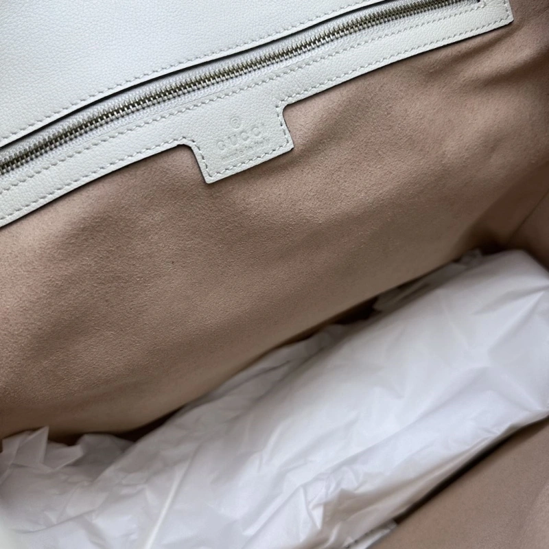 Gucci Top Handle Bags 4036C-0263