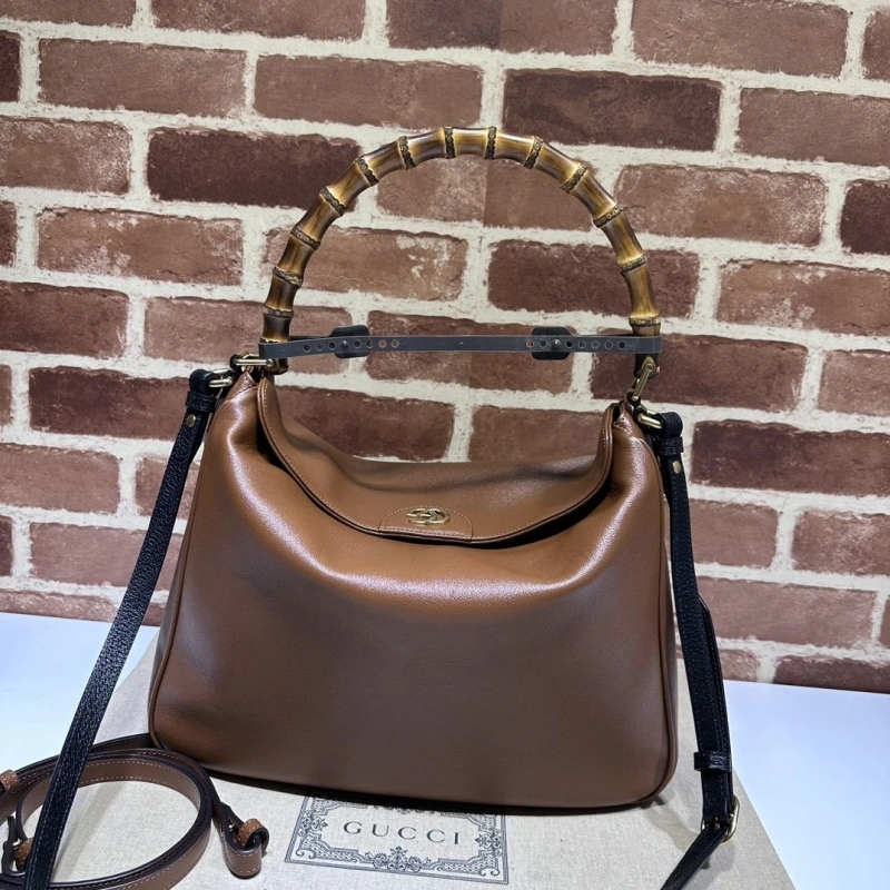 Gucci Top Handle Bags 4036C-0264