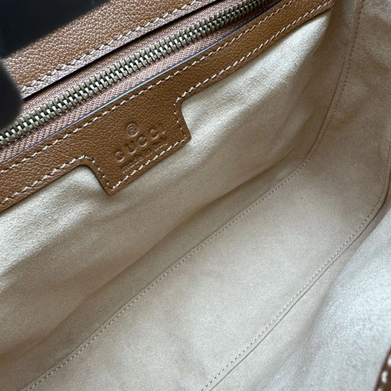 Gucci Top Handle Bags 4036C-0265