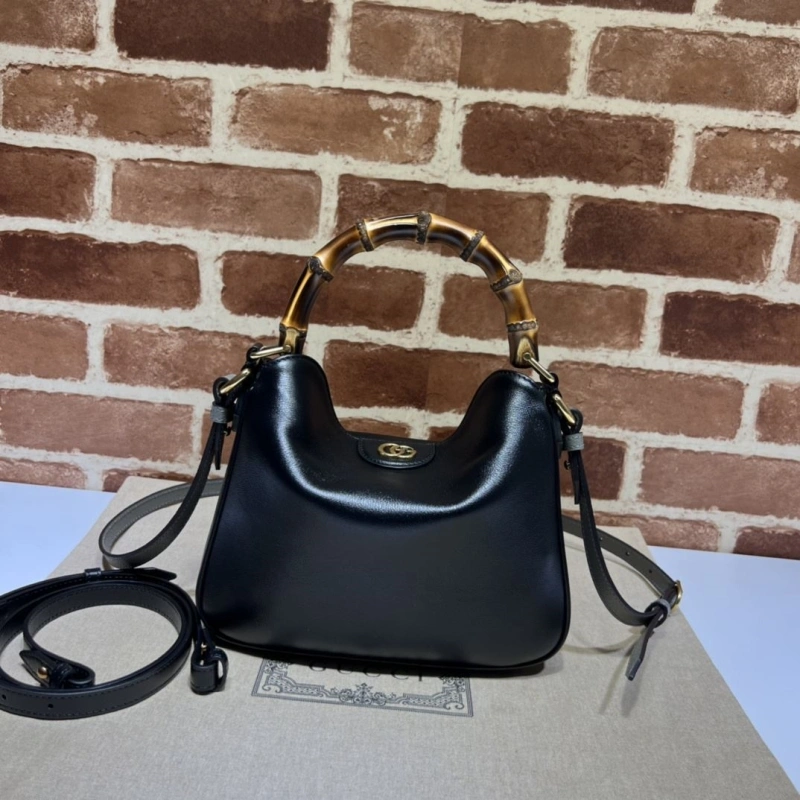 Gucci Top Handle Bags 4036C-0266
