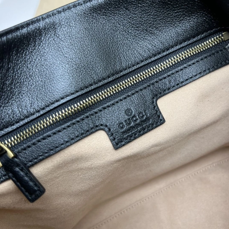 Gucci Top Handle Bags 4036C-0266