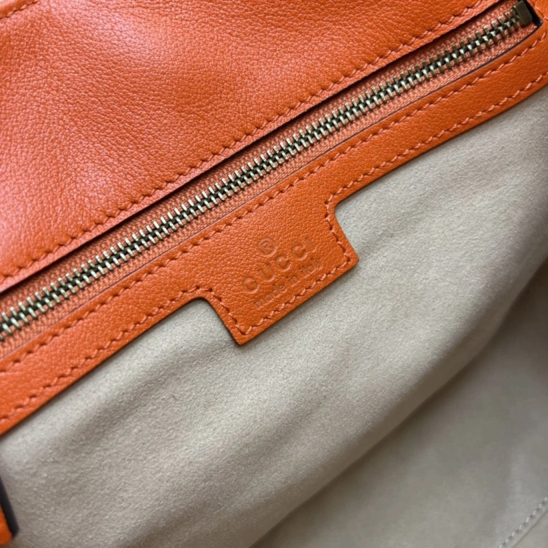 Gucci Top Handle Bags 4036C-0267