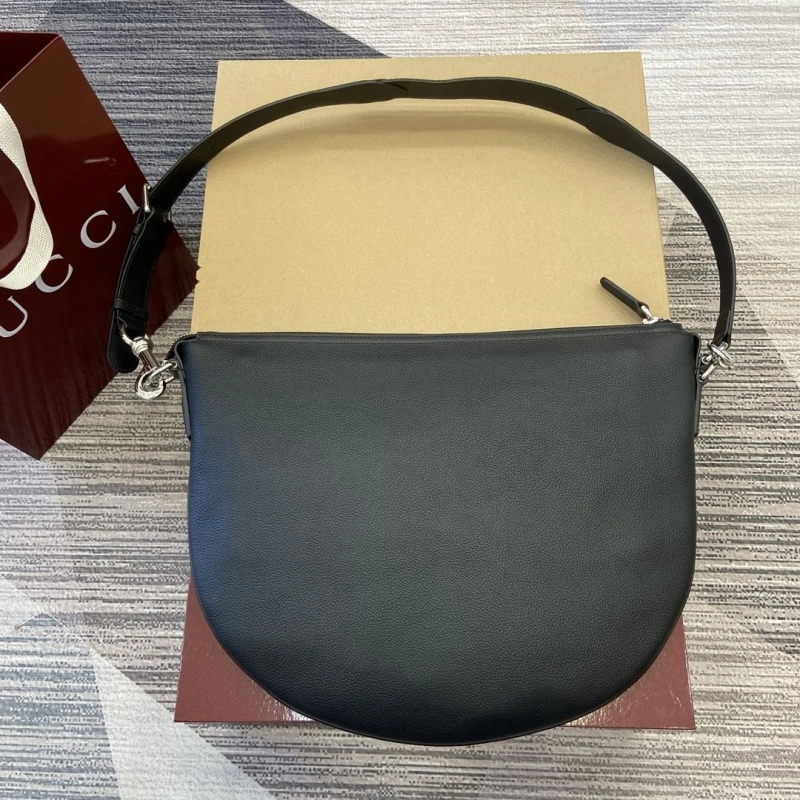 Gucci Top Handle Bags 4036C-0275