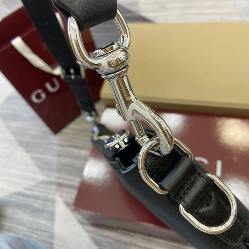 Gucci Top Handle Bags 4036C-0275