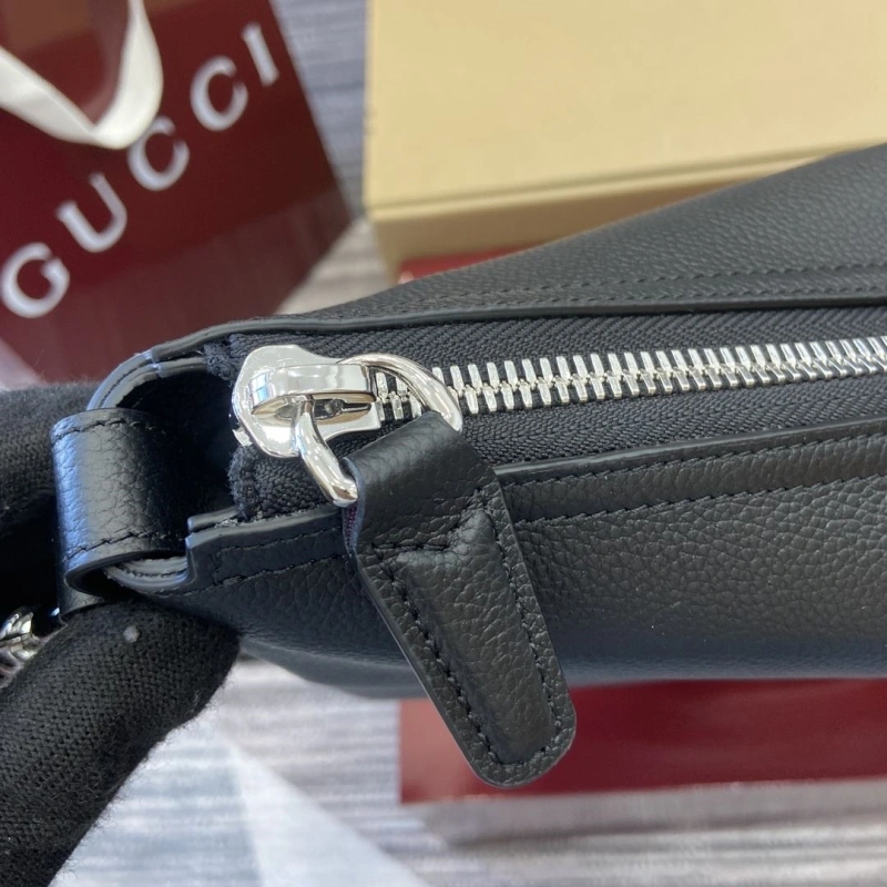 Gucci Top Handle Bags 4036C-0275