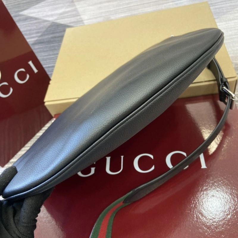 Gucci Top Handle Bags 4036C-0275