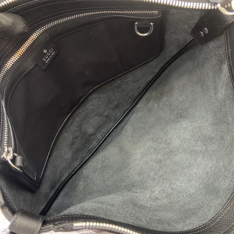 Gucci Top Handle Bags 4036C-0275