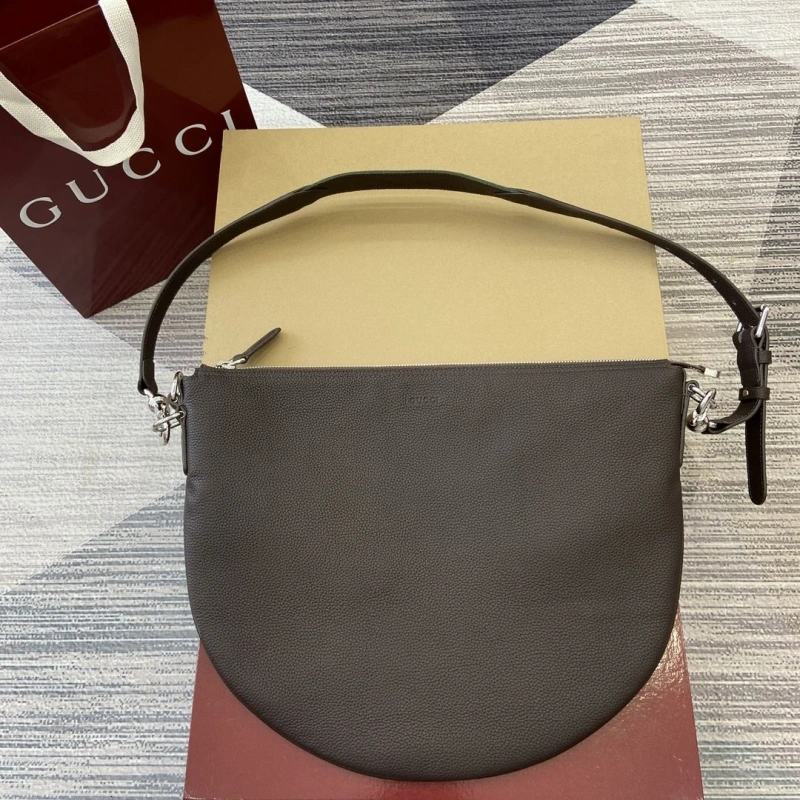 Gucci Top Handle Bags 4036C-0276