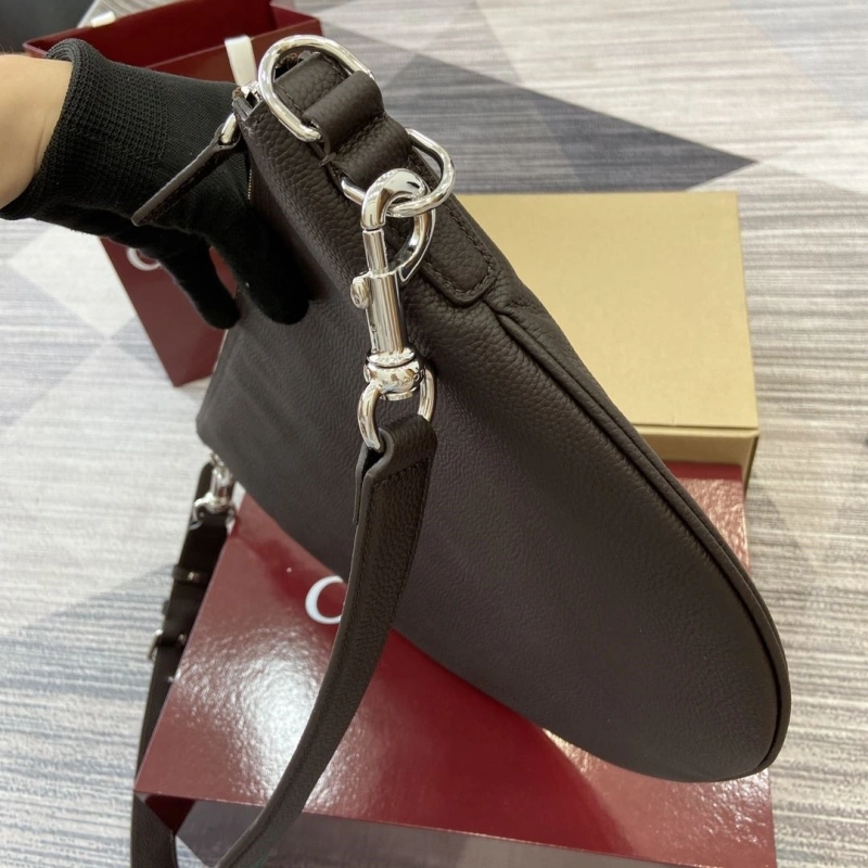 Gucci Top Handle Bags 4036C-0276