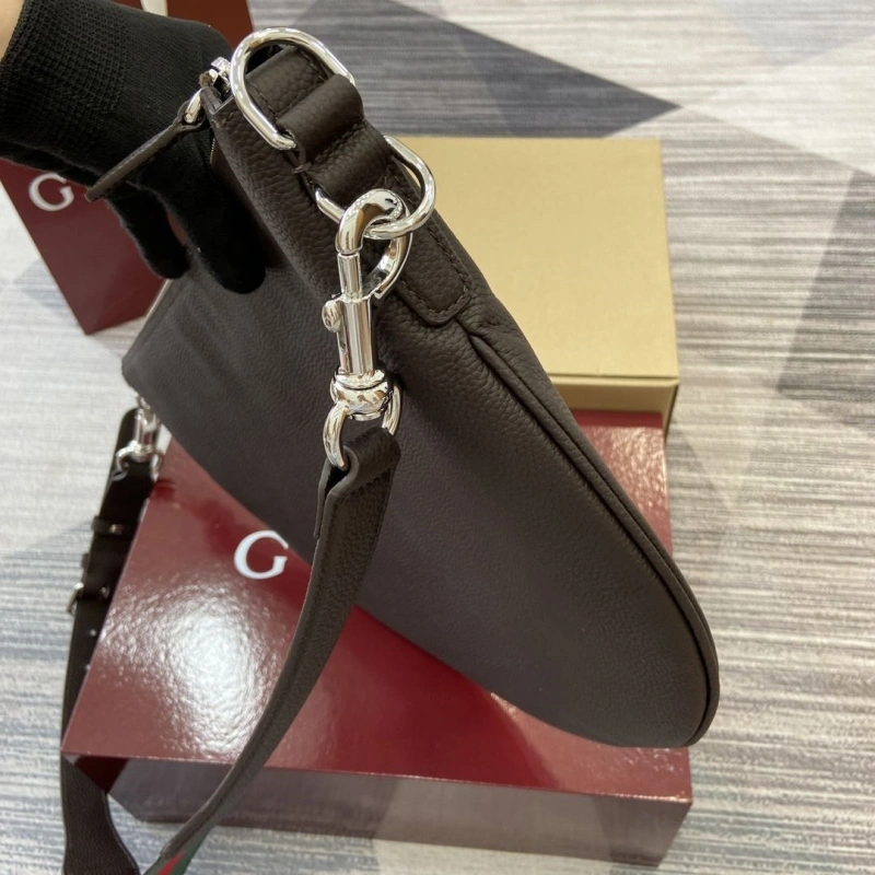 Gucci Top Handle Bags 4036C-0276