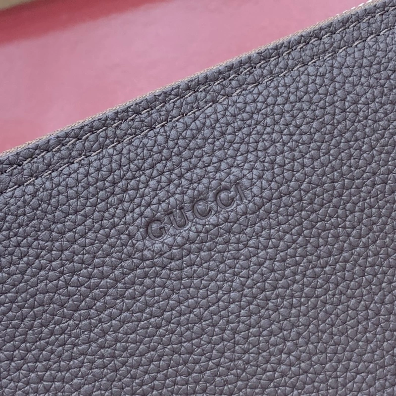 Gucci Top Handle Bags 4036C-0276