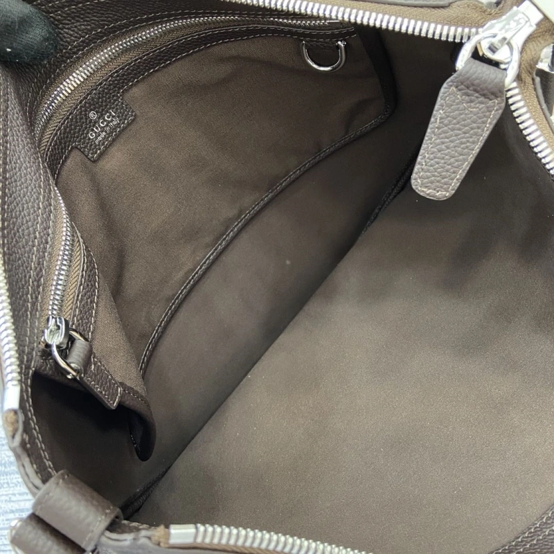 Gucci Top Handle Bags 4036C-0276