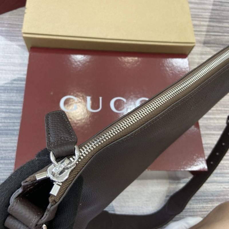 Gucci Top Handle Bags 4036C-0276