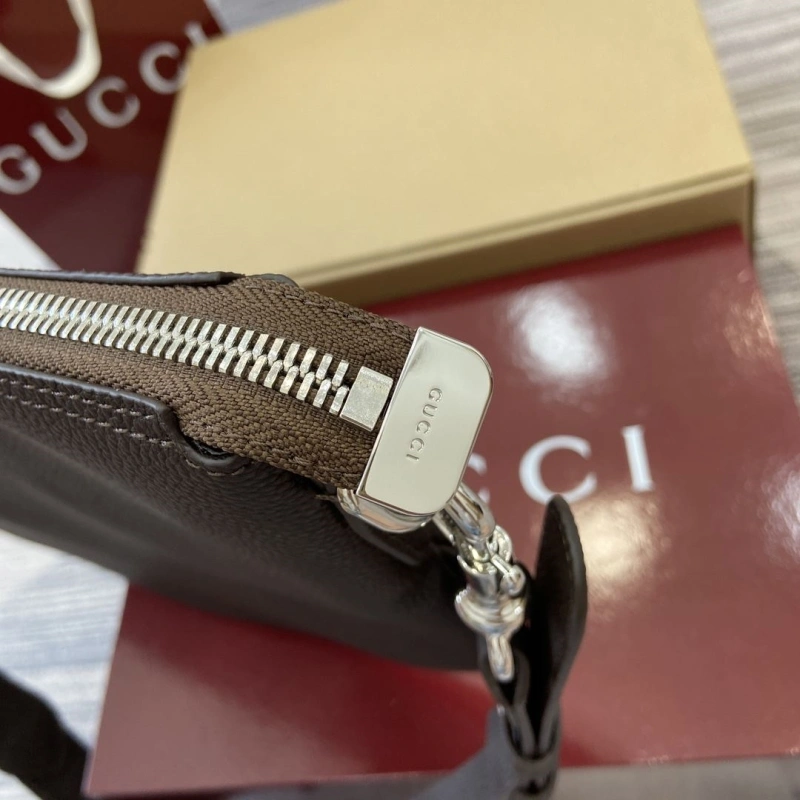 Gucci Top Handle Bags 4036C-0276