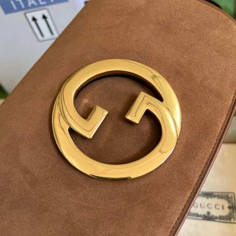 Gucci Satchel Bags 4036C-0281