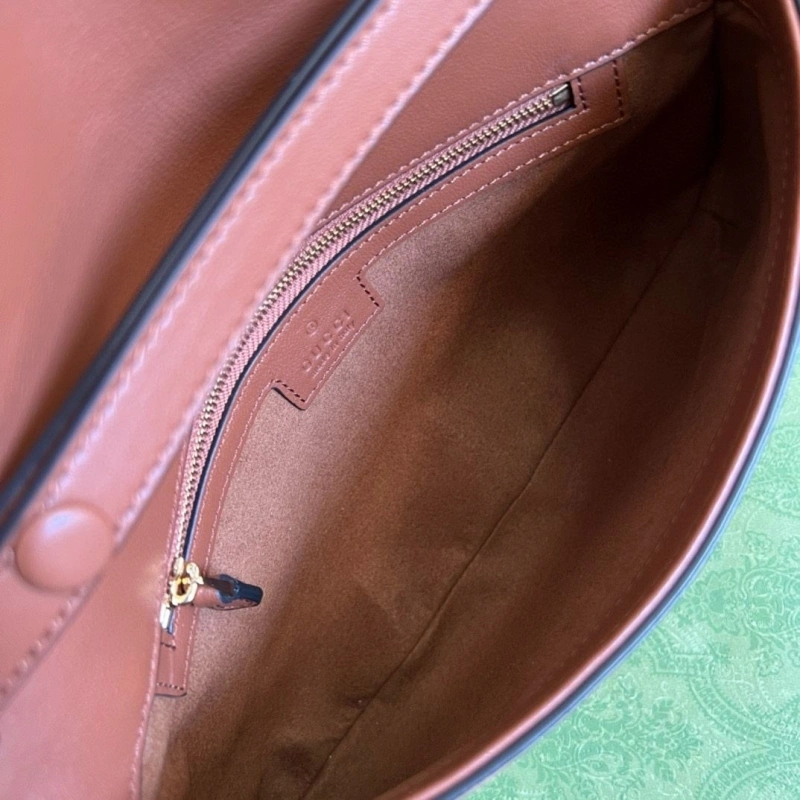 Gucci Satchel Bags 4036C-0281