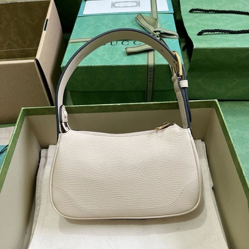 Gucci Top Handle Bags 4036C-0284