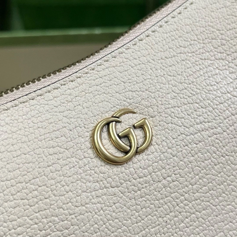 Gucci Top Handle Bags 4036C-0284