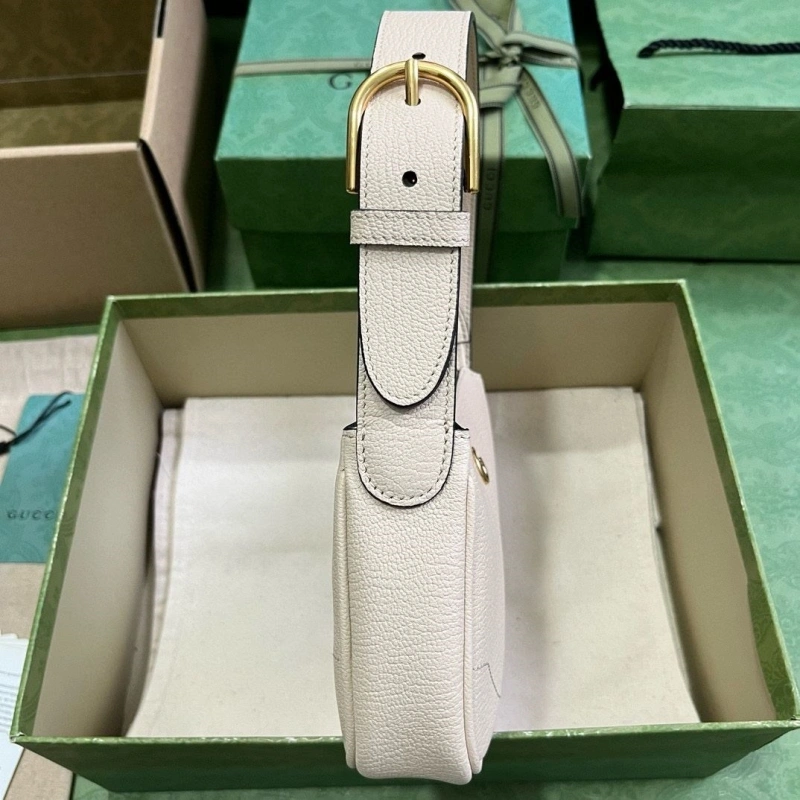 Gucci Top Handle Bags 4036C-0284