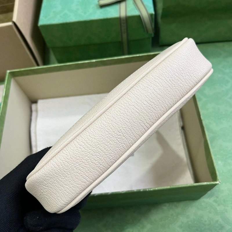 Gucci Top Handle Bags 4036C-0284