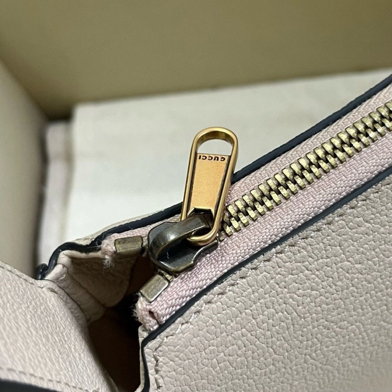 Gucci Top Handle Bags 4036C-0284