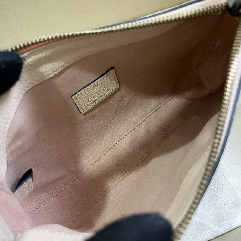 Gucci Top Handle Bags 4036C-0284