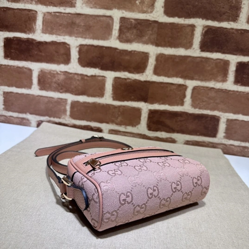 Gucci Satchel Bags 4036C-0285