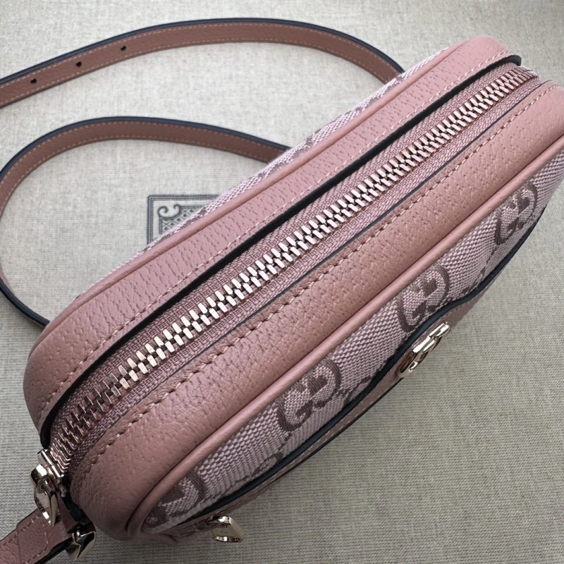 Gucci Satchel Bags 4036C-0285