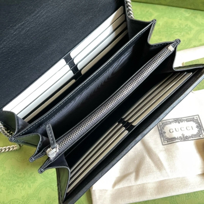 Gucci Satchel Bags 4036C-0287