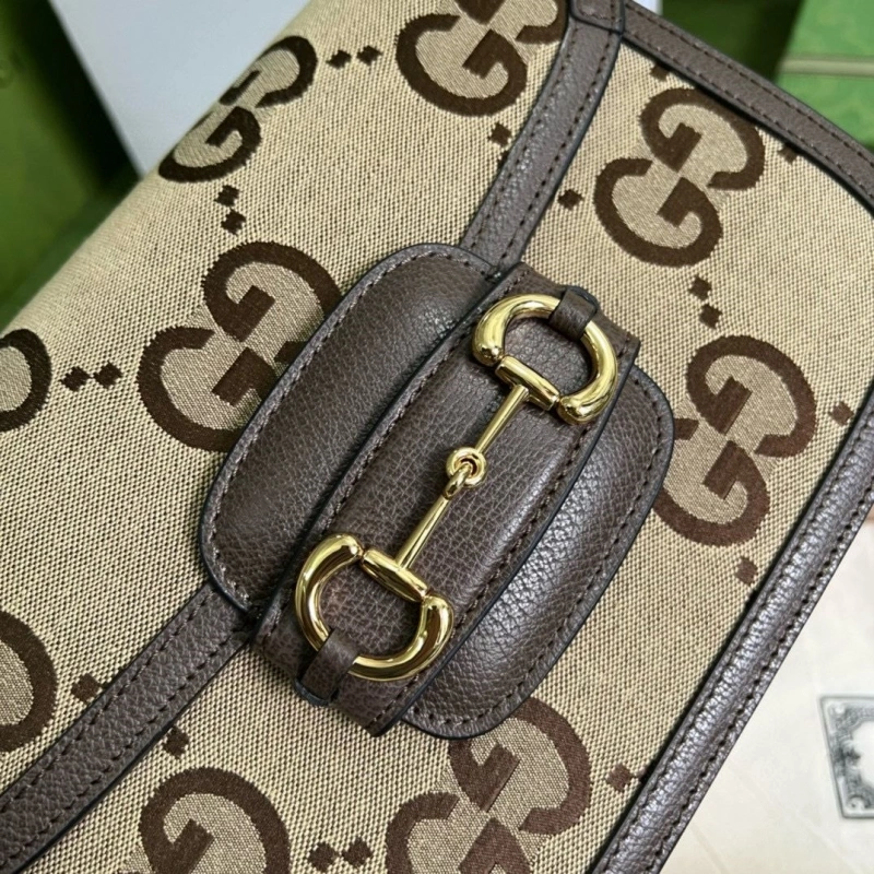 Gucci Satchel Bags 4036C-0294