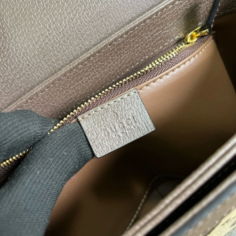 Gucci Satchel Bags 4036C-0294