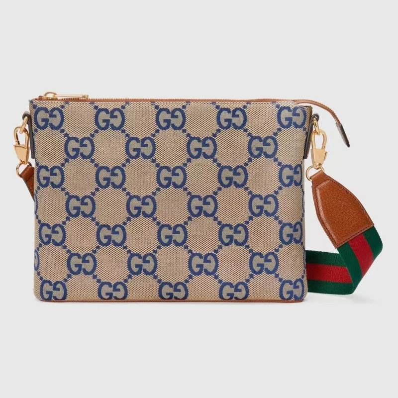 Gucci Satchel Bags 4036C-0300