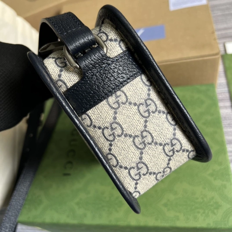 Gucci Satchel Bags 4036C-0311