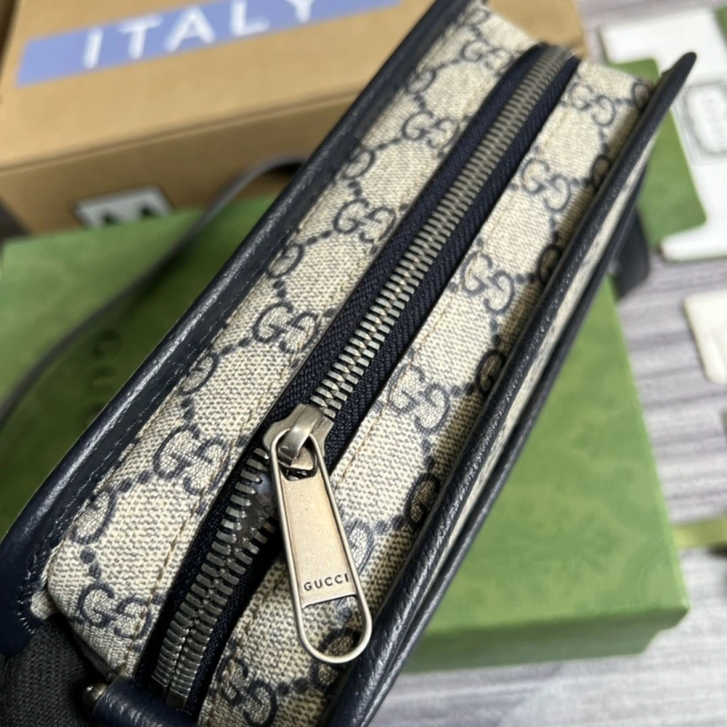 Gucci Satchel Bags 4036C-0311