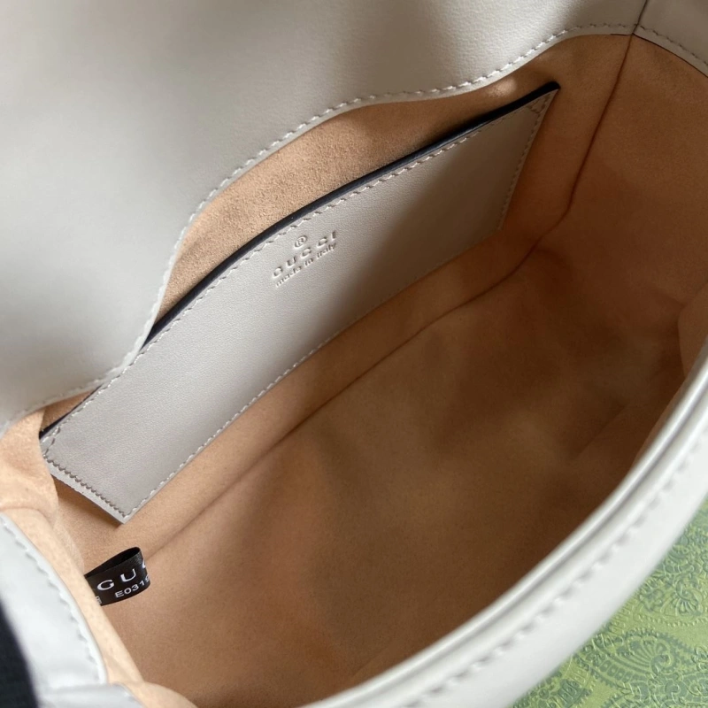 Gucci Top Handle Bags 4036C-0317