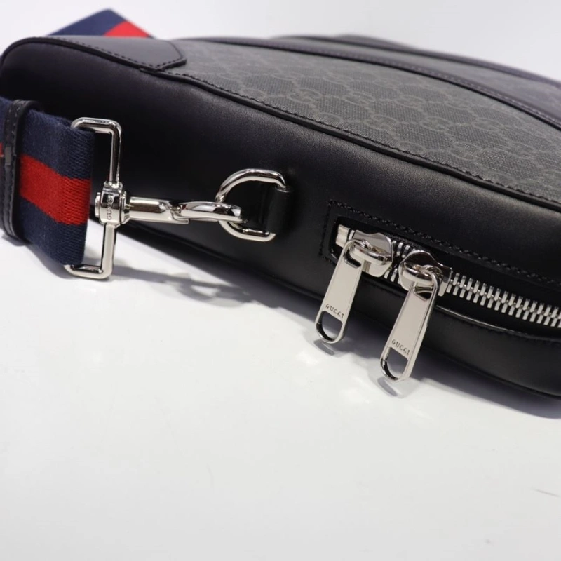 Mens Gucci Briefcases 4036C-0318