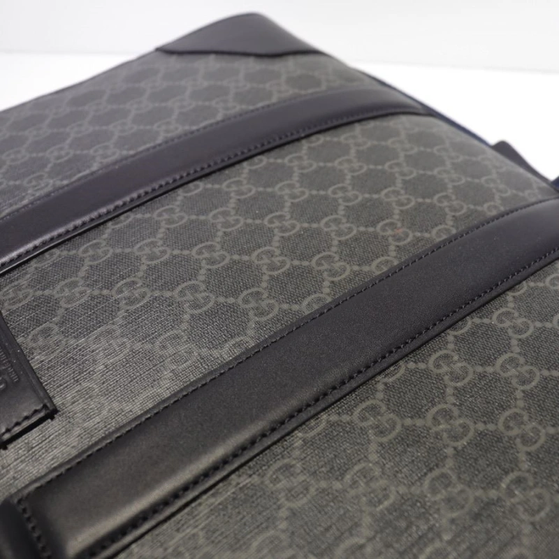 Mens Gucci Briefcases 4036C-0318