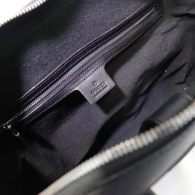 Mens Gucci Briefcases 4036C-0318